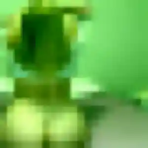 Profil de Bettina à Bages (22 ans) - plan cul anonyme