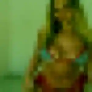 Photo de Louisa à Bages (40 ans) - plan cul gratuit