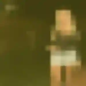 Verane, 43 ans, en ligne à Bages pour une rencontre coquine