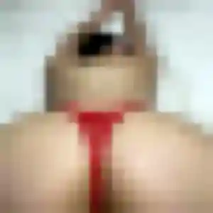 Rejoins Ivana, 41 ans à Bages gratuitement