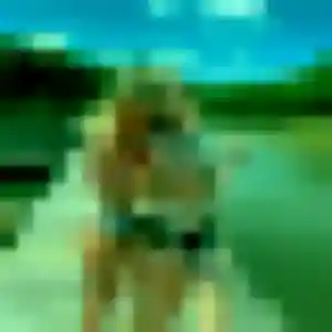 Photo privée de Marie, 22 ans à Bages - rencontre sans lendemain
