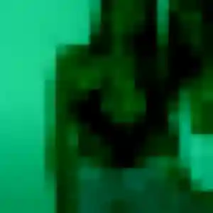 Photo de Tessa à Bages (27 ans) - plan cul anonyme