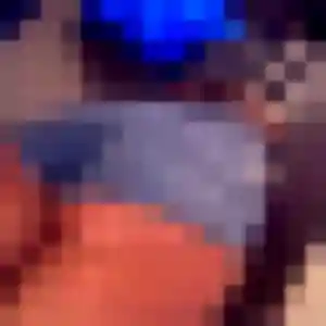 Photo privée de Ulrike, 22 ans à Bages - rencontre coquine