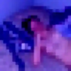 Zineb, 32 ans, cherche un plan cul à Bages