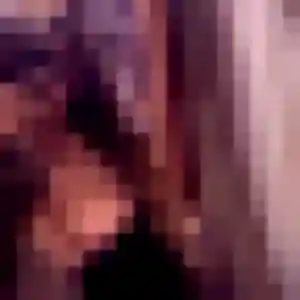 Jolie Joana, 35 ans à Bagnac-sur-Célé - la contacter