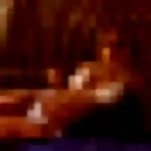 Marie-Louise, 35 ans, cherche un plan cul à Bagnac-sur-Célé