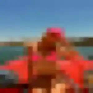 Nadine, femme de 35 ans cherche plan cul à Bagnac-sur-Célé