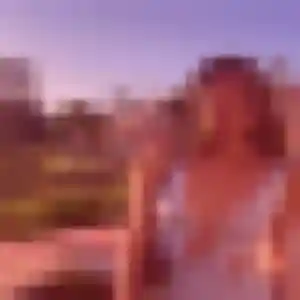 Odette, femme de 42 ans veut plan cul à Bagnac-sur-Célé