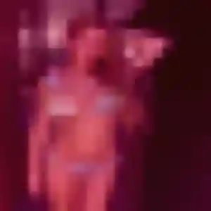Adeline, femme de 31 ans veut plan cul à Bagneaux-sur-Loing