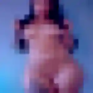 Eliane, fille de 26 ans propose plan cul à Bagneaux-sur-Loing