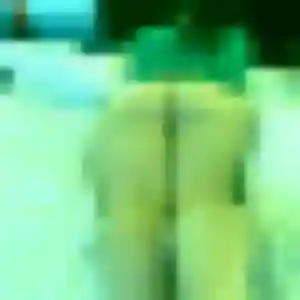 Photo privée de Francine, 44 ans à Bagneaux-sur-Loing - rencontre coquine