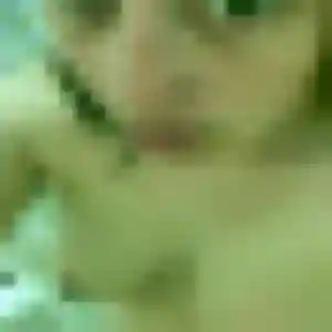 Martine, fille de 22 ans cherche plan cul à Bagneaux-sur-Loing