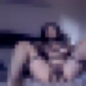 Olga (41 ans) à Bagneaux-sur-Loing cherche un plan cul aujourd'hui