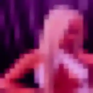 Elise, 35 ans, cherche un plan cul à Bagnères-de-Bigorre