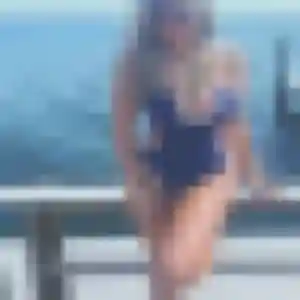 Ninon, fille de 31 ans veut plan cul à Bagnères-de-Luchon