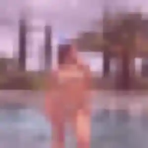 Sexy Nora, 41 ans à Bagnères-de-Luchon - la contacter