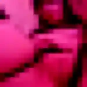 Clarisse, 28 ans, connectée à Bagneux pour une rencontre coquine