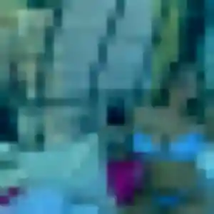 Profil de Jade à Bagneux (27 ans) - plan cul anonyme