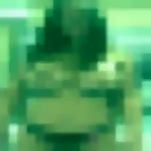 Photo perso de Jihane, 23 ans à Bagneux - plan discret