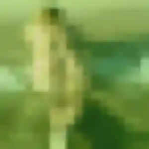 Photo de Pascale à Bagneux (27 ans) - plan cul discret