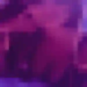 Contacte Rania, 38 ans à Bagneux gratuitement