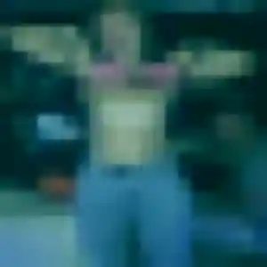 Fiona, 40 ans, dispo pour plan cul à Bagnoles de l'Orne Normandie