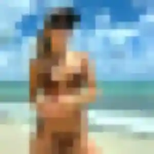 Maeva, 34 ans, disponible à Bagnoles de l'Orne Normandie pour une rencontre coquine