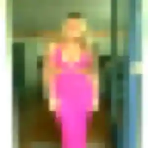 Nicole, 29 ans, cherche un plan cul à Bagnoles de l'Orne Normandie