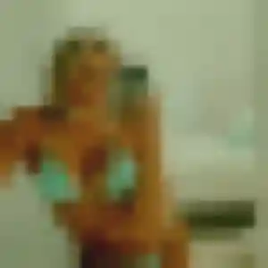 Zineb, fille de 34 ans cherche plan cul à Bagnoles de l'Orne Normandie