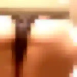 Ambre, fille de 37 ans cherche plan cul à Bagnolet