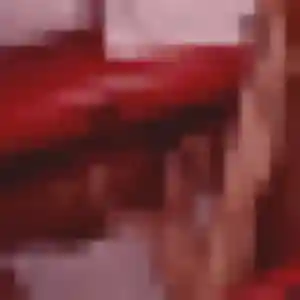 Photo privée de Delia, 37 ans à Bagnolet - rencontre coquine