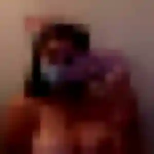 Charmante Romina, 34 ans à Bagnolet - voir sa photo