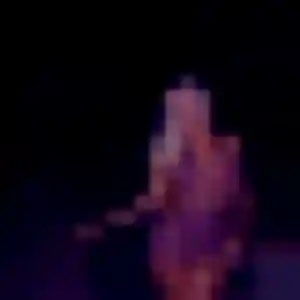 Brune, 44 ans, en ligne à Bagnols-en-Forêt pour une rencontre coquine