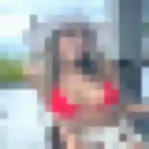 Tatiana, 42 ans, cherche un plan cul à Bagnols-en-Forêt