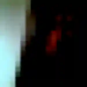 Djamila (39 ans) à Bagnols-sur-Cèze cherche un plan cul ce soir