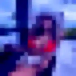 Janine, femme de 38 ans cherche plan cul à Bagnols-sur-Cèze