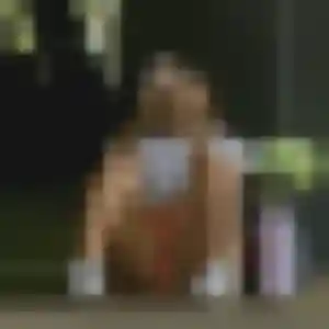 Photo perso de Olga, 40 ans à Bagnols-sur-Cèze - rencontre coquine