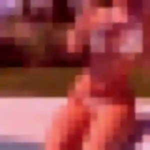 Rose-Marie, 31 ans, dispo pour plan cul à Bagnols-sur-Cèze