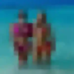 Photo de Hortense à Bagnols (24 ans) - plan cul gratuit