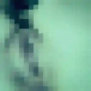 Belle Lily, 27 ans à Bagnols - la contacter
