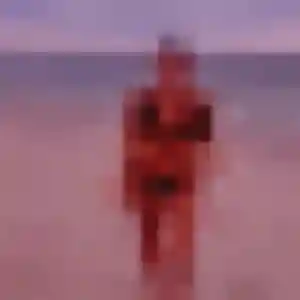 Photo de Barbara à Baguer-Morvan (37 ans) - plan cul anonyme