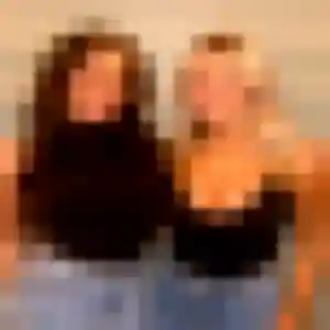 Sexy Leonore, 28 ans à Baguer-Morvan - la contacter