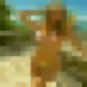 Photo perso de Tania, 29 ans à Baguer-Morvan - rencontre coquine