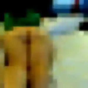 Rencontre Apolline, 27 ans à Baguer-Pican en privé