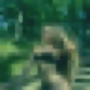 Photo de Augustine à Baguer-Pican (35 ans) - plan cul discret