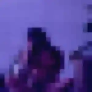 Profil de Fatima à Baguer-Pican (36 ans) - plan cul gratuit