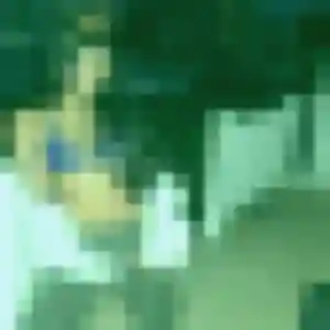 Fatima, 40 ans, en ligne à Baguer-Pican pour une rencontre coquine