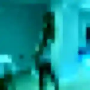Photo sexy de Malika, 30 ans à Baguer-Pican - plan discret