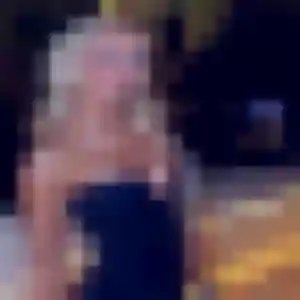 Estelle de Baho, 42 ans - plan cul discret