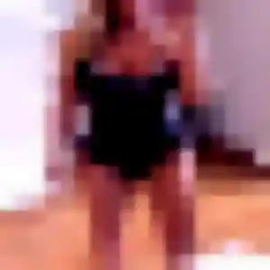 Belle Florence, 41 ans à Baho - la contacter